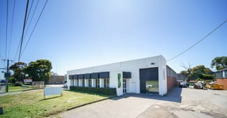 Shop & Retail commercial property leased at 1/292-296 Boundary Road Dingley Village VIC 3172 Shop & Retail commercial property leased at 1/292-296 Boundary Road Dingley Village VIC 3172