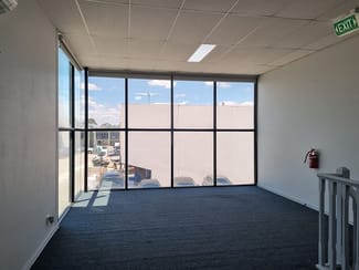 Factory, Warehouse & Industrial commercial property leased at 8/7 Commercial Court Tullamarine VIC 3043 Factory, Warehouse & Industrial commercial property leased at 8/7 Commercial Court Tullamarine VIC 3043