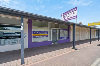 Medical / Consulting commercial property leased at 5/406 North East Road Windsor Gardens SA 5087 Medical / Consulting commercial property leased at 5/406 North East Road Windsor Gardens SA 5087