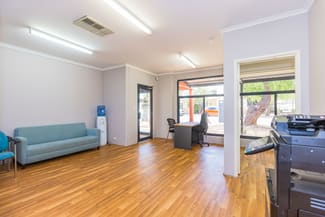 Offices commercial property leased at 52A Mornington Parkway Ellenbrook WA 6069 Offices commercial property leased at 52A Mornington Parkway Ellenbrook WA 6069