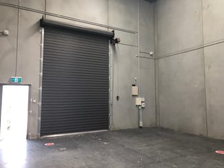 Factory, Warehouse & Industrial commercial property leased at 2/82 Gateway Boulevard Epping VIC 3076 Factory, Warehouse & Industrial commercial property leased at 2/82 Gateway Boulevard Epping VIC 3076