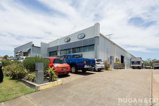 Showrooms / Bulky Goods commercial property leased at 18 Hasp Street Seventeen Mile Rocks QLD 4073 Showrooms / Bulky Goods commercial property leased at 18 Hasp Street Seventeen Mile Rocks QLD 4073