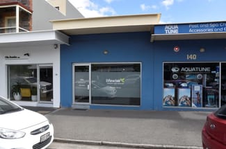 Offices commercial property leased at 138A Gilles Street Adelaide SA 5000 Offices commercial property leased at 138A Gilles Street Adelaide SA 5000