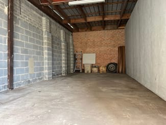 Factory, Warehouse & Industrial commercial property for lease at Lakemba NSW 2195 Factory, Warehouse & Industrial commercial property for lease at Lakemba NSW 2195