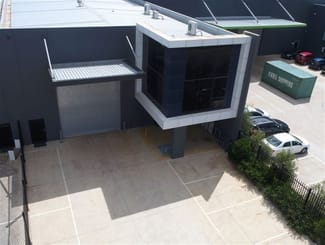 Offices commercial property leased at 35 Paraweena Drive Truganina VIC 3029 Offices commercial property leased at 35 Paraweena Drive Truganina VIC 3029