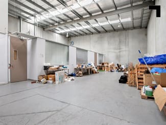 Factory, Warehouse & Industrial commercial property leased at 7/35 Dunlop Road Mulgrave VIC 3170 Factory, Warehouse & Industrial commercial property leased at 7/35 Dunlop Road Mulgrave VIC 3170