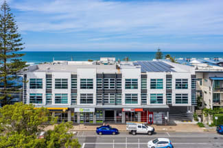 Offices commercial property leased at 18/11-13 Pearl Street Kingscliff NSW 2487 Offices commercial property leased at 18/11-13 Pearl Street Kingscliff NSW 2487