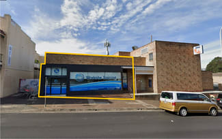 Offices commercial property for sale at 174 Princes Highway Corrimal NSW 2518 Offices commercial property for sale at 174 Princes Highway Corrimal NSW 2518