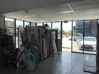 Offices commercial property leased at 2 Bennet Drive Altona North VIC 3025 Offices commercial property leased at 2 Bennet Drive Altona North VIC 3025