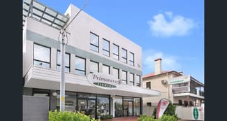 Shop & Retail commercial property leased at 2/115 Corrimal Street Wollongong NSW 2500 Shop & Retail commercial property leased at 2/115 Corrimal Street Wollongong NSW 2500