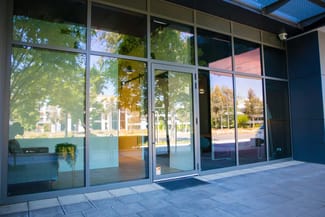 Offices commercial property leased at 3/102 Northbourne Avenue Braddon ACT 2612 Offices commercial property leased at 3/102 Northbourne Avenue Braddon ACT 2612