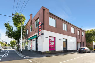 Offices commercial property leased at 1 / 597 Church Street Richmond VIC 3121 Offices commercial property leased at 1 / 597 Church Street Richmond VIC 3121