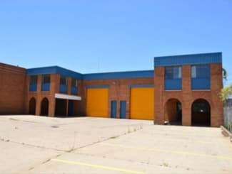 Offices commercial property leased at 3 & 4/26 Kelso Crescent Moorebank NSW 2170 Offices commercial property leased at 3 & 4/26 Kelso Crescent Moorebank NSW 2170