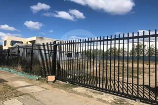 Development / Land commercial property leased at 22-24 RAWSON ROAD Guildford NSW 2161 Development / Land commercial property leased at 22-24 RAWSON ROAD Guildford NSW 2161
