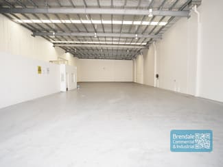 Factory, Warehouse & Industrial commercial property leased at Brendale QLD 4500 Factory, Warehouse & Industrial commercial property leased at Brendale QLD 4500