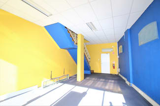 Offices commercial property leased at Shop 2/558 Princes Highway Rockdale NSW 2216 Offices commercial property leased at Shop 2/558 Princes Highway Rockdale NSW 2216
