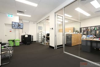 Factory, Warehouse & Industrial commercial property leased at 8/5-29 Bridge Road Stanmore NSW 2048 Factory, Warehouse & Industrial commercial property leased at 8/5-29 Bridge Road Stanmore NSW 2048