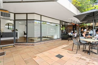 Shop & Retail commercial property leased at 9/601-611 Military Road Mosman NSW 2088 Shop & Retail commercial property leased at 9/601-611 Military Road Mosman NSW 2088