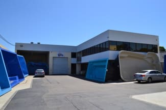 Offices commercial property leased at 3373 Pacific Highway Slacks Creek QLD 4127 Offices commercial property leased at 3373 Pacific Highway Slacks Creek QLD 4127