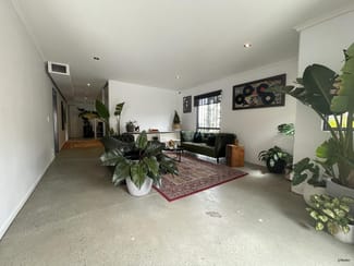 Factory, Warehouse & Industrial commercial property leased at 12/8 Fortitude Crescent Burleigh Heads QLD 4220 Factory, Warehouse & Industrial commercial property leased at 12/8 Fortitude Crescent Burleigh Heads QLD 4220