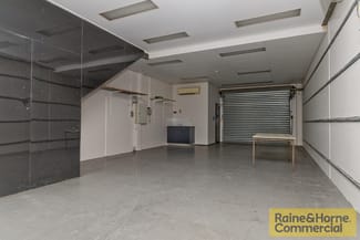Factory, Warehouse & Industrial commercial property leased at 12/11 Buchanan Road Banyo QLD 4014 Factory, Warehouse & Industrial commercial property leased at 12/11 Buchanan Road Banyo QLD 4014