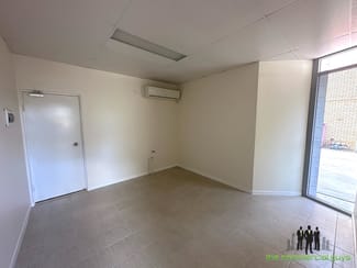 Shop & Retail commercial property leased at 11/249 Oxley Ave Margate QLD 4019 Shop & Retail commercial property leased at 11/249 Oxley Ave Margate QLD 4019