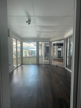 Medical / Consulting commercial property leased at 3/263 Shute Harbour Road Airlie Beach QLD 4802 Medical / Consulting commercial property leased at 3/263 Shute Harbour Road Airlie Beach QLD 4802