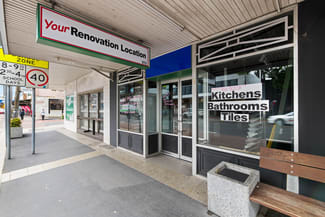 Shop & Retail commercial property leased at 913 Botany Road Mascot NSW 2020 Shop & Retail commercial property leased at 913 Botany Road Mascot NSW 2020