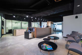 Offices commercial property for lease at 218 St Georges Terrace Perth WA 6000 Offices commercial property for lease at 218 St Georges Terrace Perth WA 6000