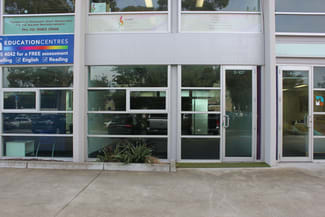 Medical / Consulting commercial property leased at 3/107 Tulip Street Cheltenham VIC 3192 Medical / Consulting commercial property leased at 3/107 Tulip Street Cheltenham VIC 3192