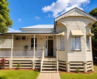 Offices commercial property for lease at 87 Torquay Road Scarness QLD 4655 Offices commercial property for lease at 87 Torquay Road Scarness QLD 4655