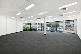 Offices commercial property leased at 6/51 - 53 Kewdale Road Kewdale WA 6105 Offices commercial property leased at 6/51 - 53 Kewdale Road Kewdale WA 6105