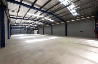 Offices commercial property leased at 12A Callan Street Mitchell ACT 2911 Offices commercial property leased at 12A Callan Street Mitchell ACT 2911