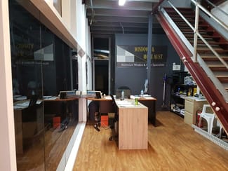 Factory, Warehouse & Industrial commercial property leased at 4/15-17 Ace Crescent Tuggerah NSW 2259 Factory, Warehouse & Industrial commercial property leased at 4/15-17 Ace Crescent Tuggerah NSW 2259