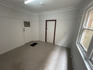 Offices commercial property leased at Suite 7B/134 Katoomba Street Katoomba NSW 2780 Offices commercial property leased at Suite 7B/134 Katoomba Street Katoomba NSW 2780