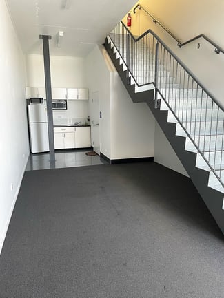 Offices commercial property leased at 6/593 Withers Road Rouse Hill NSW 2155 Offices commercial property leased at 6/593 Withers Road Rouse Hill NSW 2155