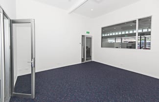 Offices commercial property leased at Suite 3/81 Burringbar Street Mullumbimby NSW 2482 Offices commercial property leased at Suite 3/81 Burringbar Street Mullumbimby NSW 2482