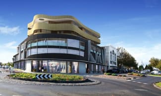 Offices commercial property leased at Suite 116/Suite 116, 24 Leake Street Essendon VIC 3040 Offices commercial property leased at Suite 116/Suite 116, 24 Leake Street Essendon VIC 3040