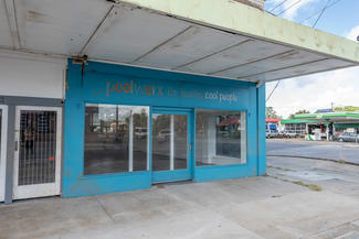 Shop & Retail commercial property leased at Shop 1/75 Conway Street Lismore NSW 2480 Shop & Retail commercial property leased at Shop 1/75 Conway Street Lismore NSW 2480