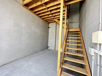 Other commercial property leased at 66/8 Murray Dwyer Circuit Mayfield West NSW 2304 Other commercial property leased at 66/8 Murray Dwyer Circuit Mayfield West NSW 2304