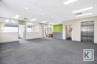 Offices commercial property leased at 3 Keating Street Lidcombe NSW 2141 Offices commercial property leased at 3 Keating Street Lidcombe NSW 2141