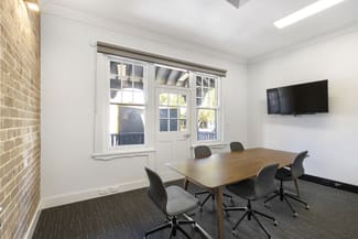 Offices commercial property leased at Suite 1/194 Military Road Neutral Bay NSW 2089 Offices commercial property leased at Suite 1/194 Military Road Neutral Bay NSW 2089
