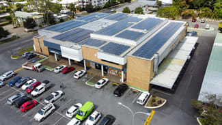 Offices commercial property leased at Suite 21/12-20 TOOGOOD ROAD Woree QLD 4868 Offices commercial property leased at Suite 21/12-20 TOOGOOD ROAD Woree QLD 4868