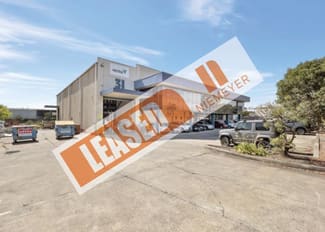 Showrooms / Bulky Goods commercial property leased at Office and Warehouse/31 Liberty Road Huntingwood NSW 2148 Showrooms / Bulky Goods commercial property leased at Office and Warehouse/31 Liberty Road Huntingwood NSW 2148