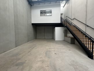 Other commercial property leased at 3/4 Blackshaws Road Newport VIC 3015 Other commercial property leased at 3/4 Blackshaws Road Newport VIC 3015