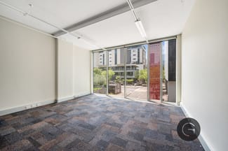 Medical / Consulting commercial property leased at 112/838 Collins Street Docklands VIC 3008