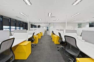 Offices commercial property leased at Anglicare Building 159 Port Road Hindmarsh SA 5007 Offices commercial property leased at Anglicare Building 159 Port Road Hindmarsh SA 5007