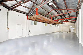 Factory, Warehouse & Industrial commercial property leased at 204 Belmont Street Alexandria NSW 2015 Factory, Warehouse & Industrial commercial property leased at 204 Belmont Street Alexandria NSW 2015