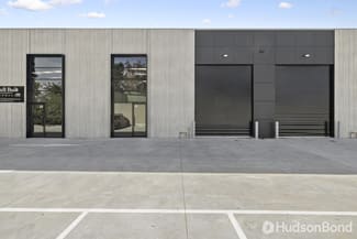 Factory, Warehouse & Industrial commercial property sold at 32 Kiel Close Kilsyth VIC 3137 Factory, Warehouse & Industrial commercial property sold at 32 Kiel Close Kilsyth VIC 3137