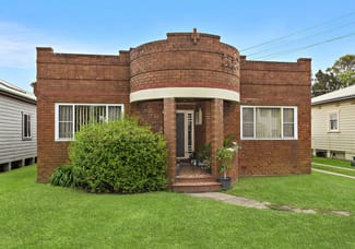 Offices commercial property for lease at 326 Keira Street Wollongong NSW 2500 Offices commercial property for lease at 326 Keira Street Wollongong NSW 2500